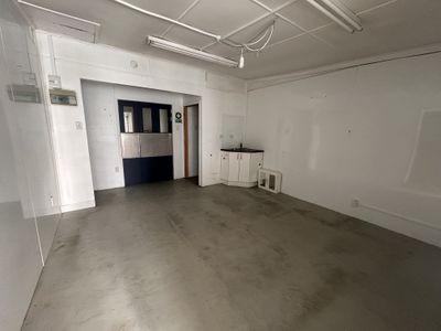 Unit 1 / 27 Factory Road, Mosgiel