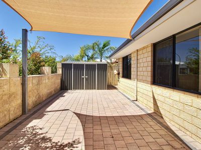 17 Forward Street , Baldivis