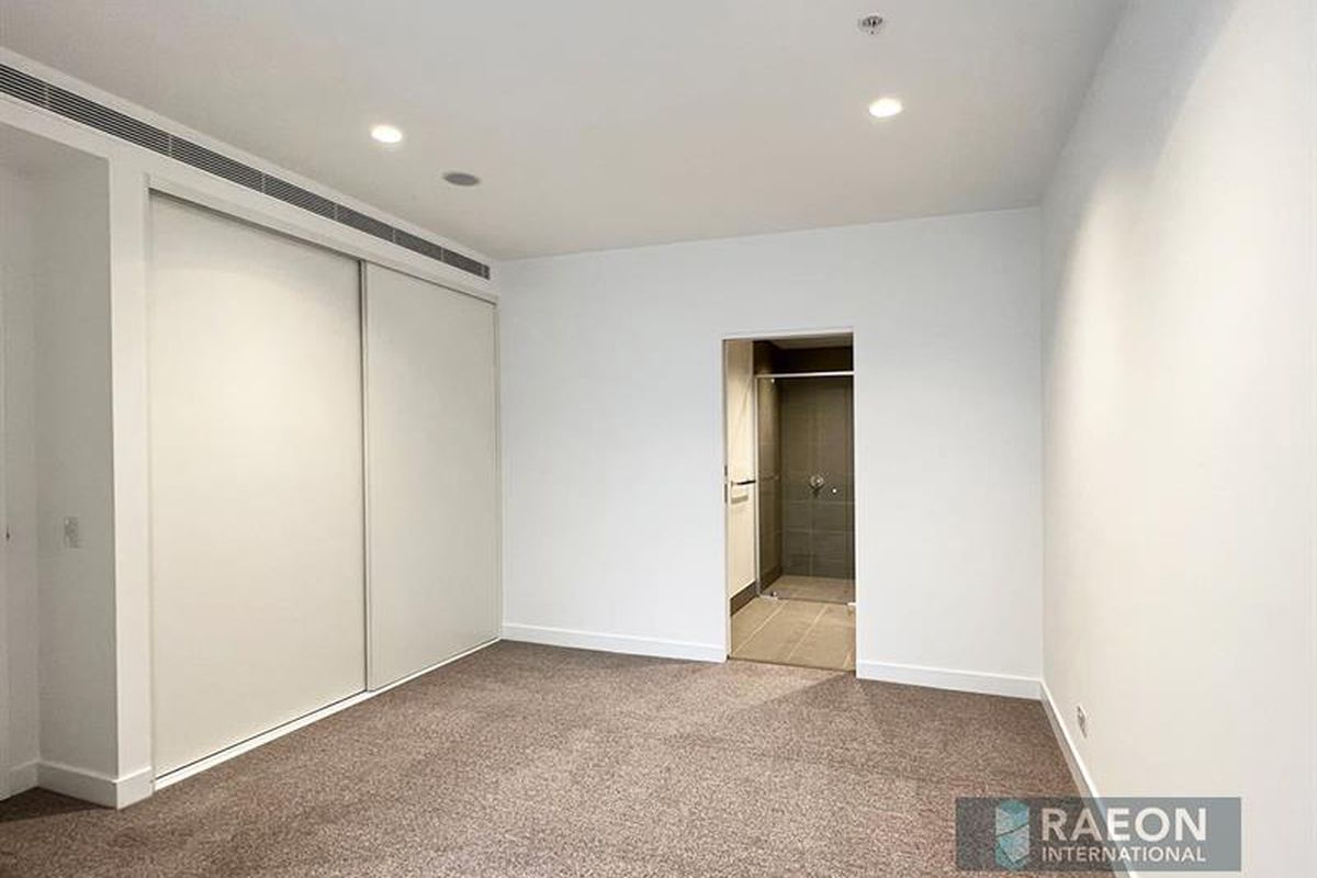 5801B/639 Little Lonsdale Street, Melbourne