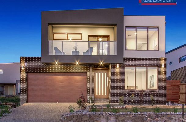 13 Naxos Road, Greenvale