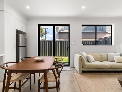 29 Third Avenue, Woodville Gardens