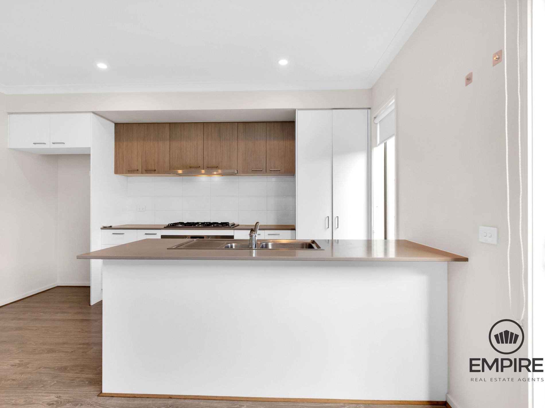 7 Parapet Lane, Clyde North