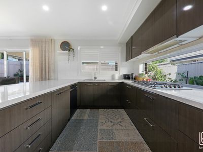 62 Warnervale Road, Hamlyn Terrace