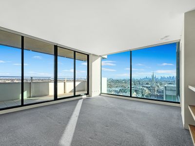 1108 / 377 Burwood Road, Hawthorn
