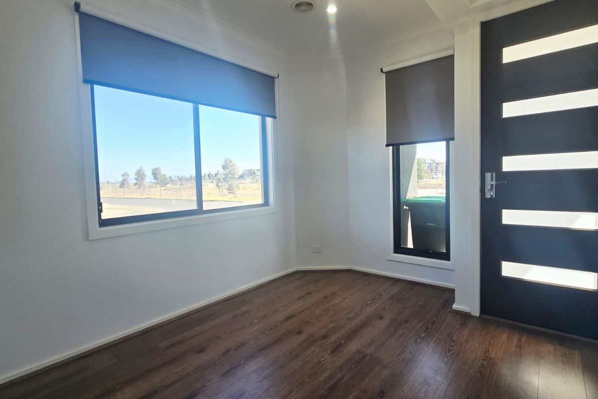 72 Petunia Avenue, Tarneit