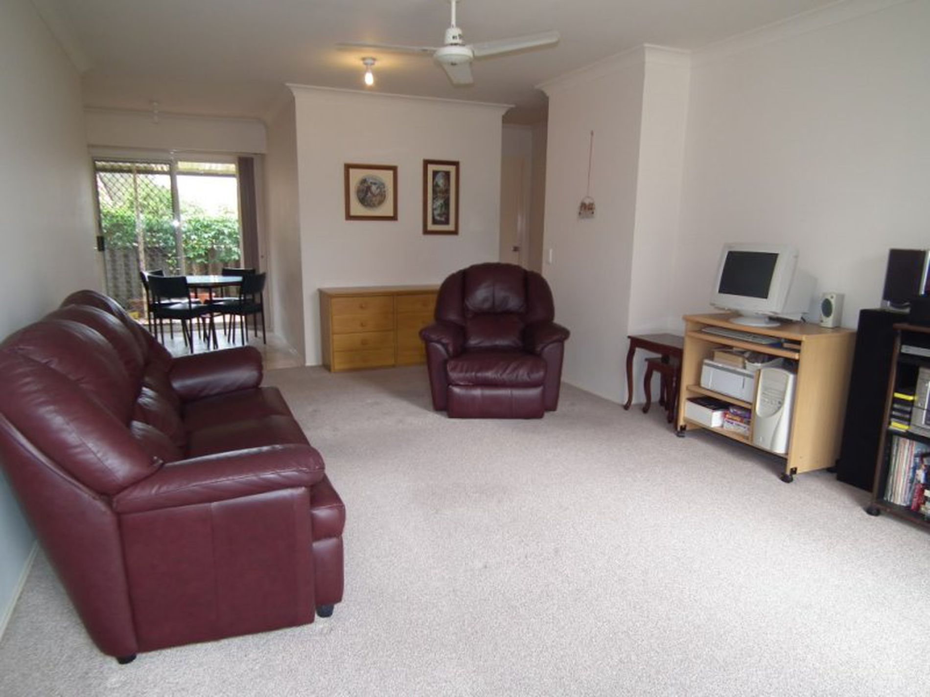 46 / 73-101 Darlington Drive, Banora Point