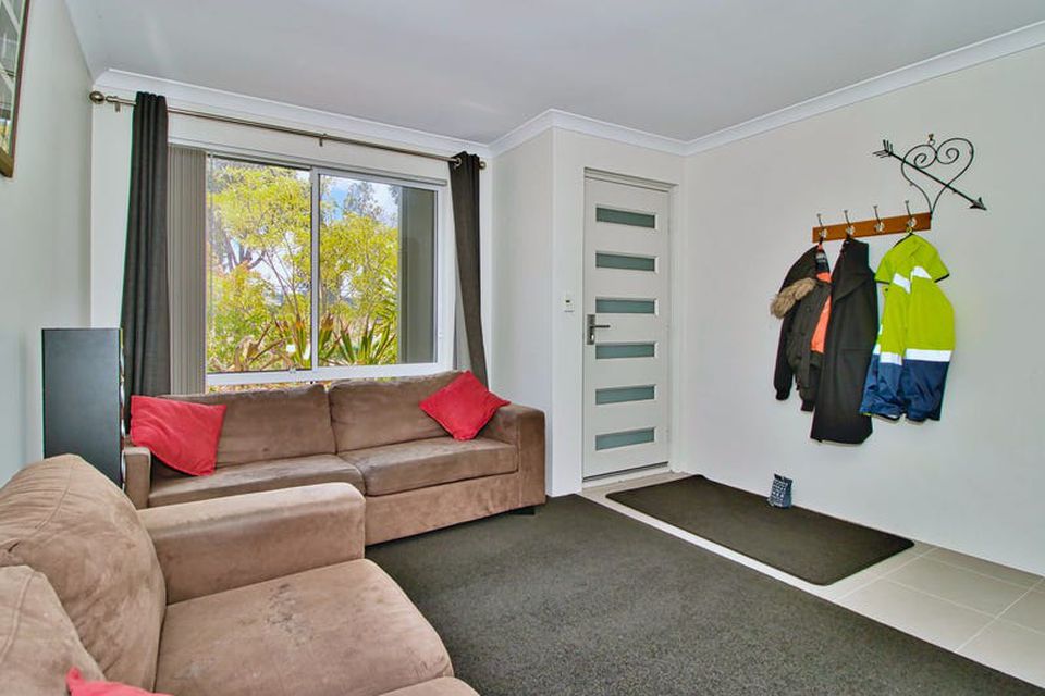 29 Wilkes Loop , Baldivis