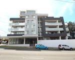 53 / 502-518 Canterbury Road, Campsie