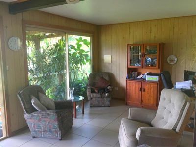 Lot 4 Wallaby Road, Stony Chute