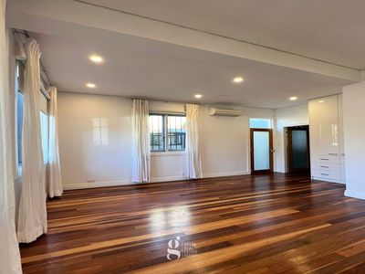 8 Park Avenue, Neutral Bay