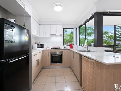 10 / 28 Ivankovich Avenue, Beeliar