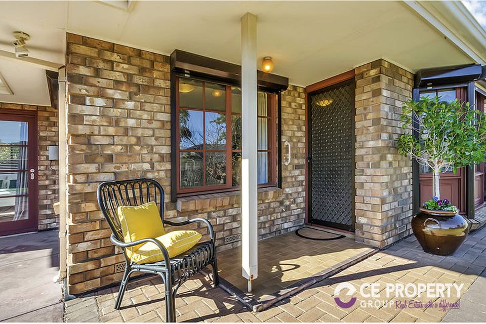 1 / 19 Chopin Road, Somerton Park