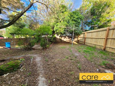 5 Judas Court, Doveton