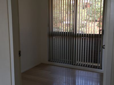 3 / 78-80 Houston Road, Kingsford