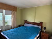 251 Koplick Road, Park Ridge