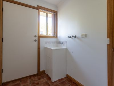 118 Chris Street, Prospect Vale