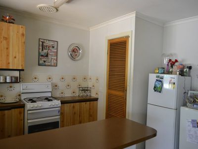 40 Kelly Street, Pyramid Hill