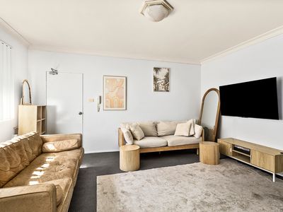 4 / 47 Church Street, Wollongong