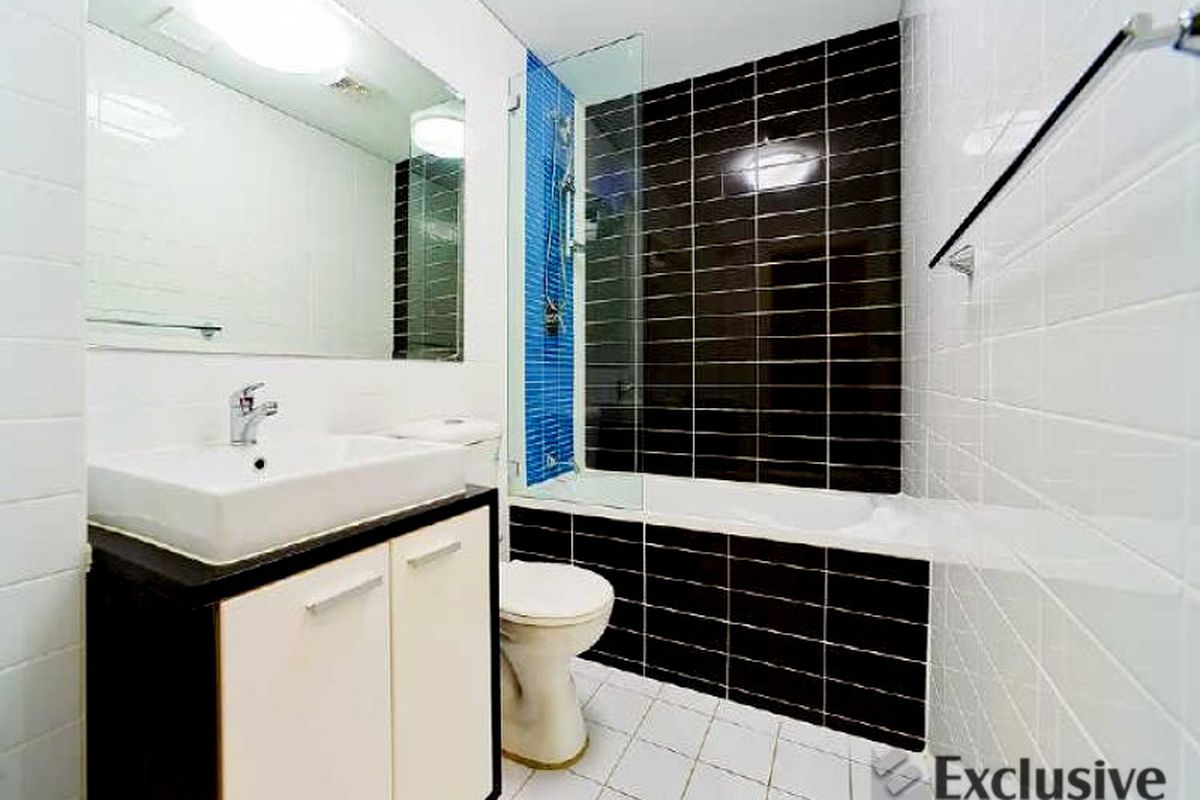 35 / 28-32 Marlborough Road, Homebush West