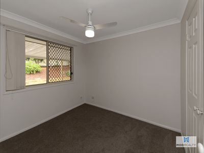 58 Sandalwood Drive, Yamanto