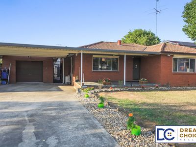6 Carne Place, Oxley Park