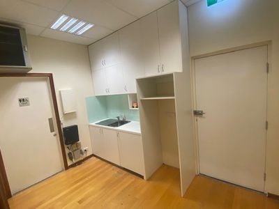 3 / 19 Synnot Street, Werribee