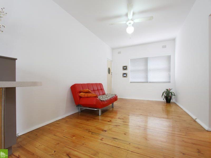 4 / 39 Corrimal Street, North Wollongong