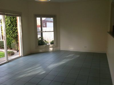 23 Bay Street, Rippleside