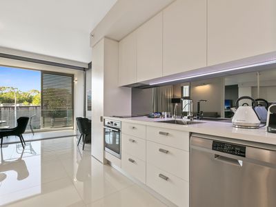 26 / 28 Brook Street, Crows Nest