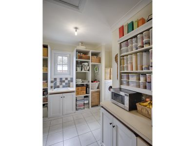614 Glen Huon Road, Glen Huon