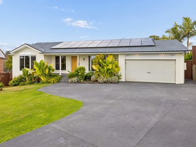 2 Avro Place, Raby