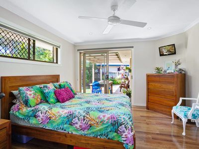12 Leafhaven Drive, Tewantin