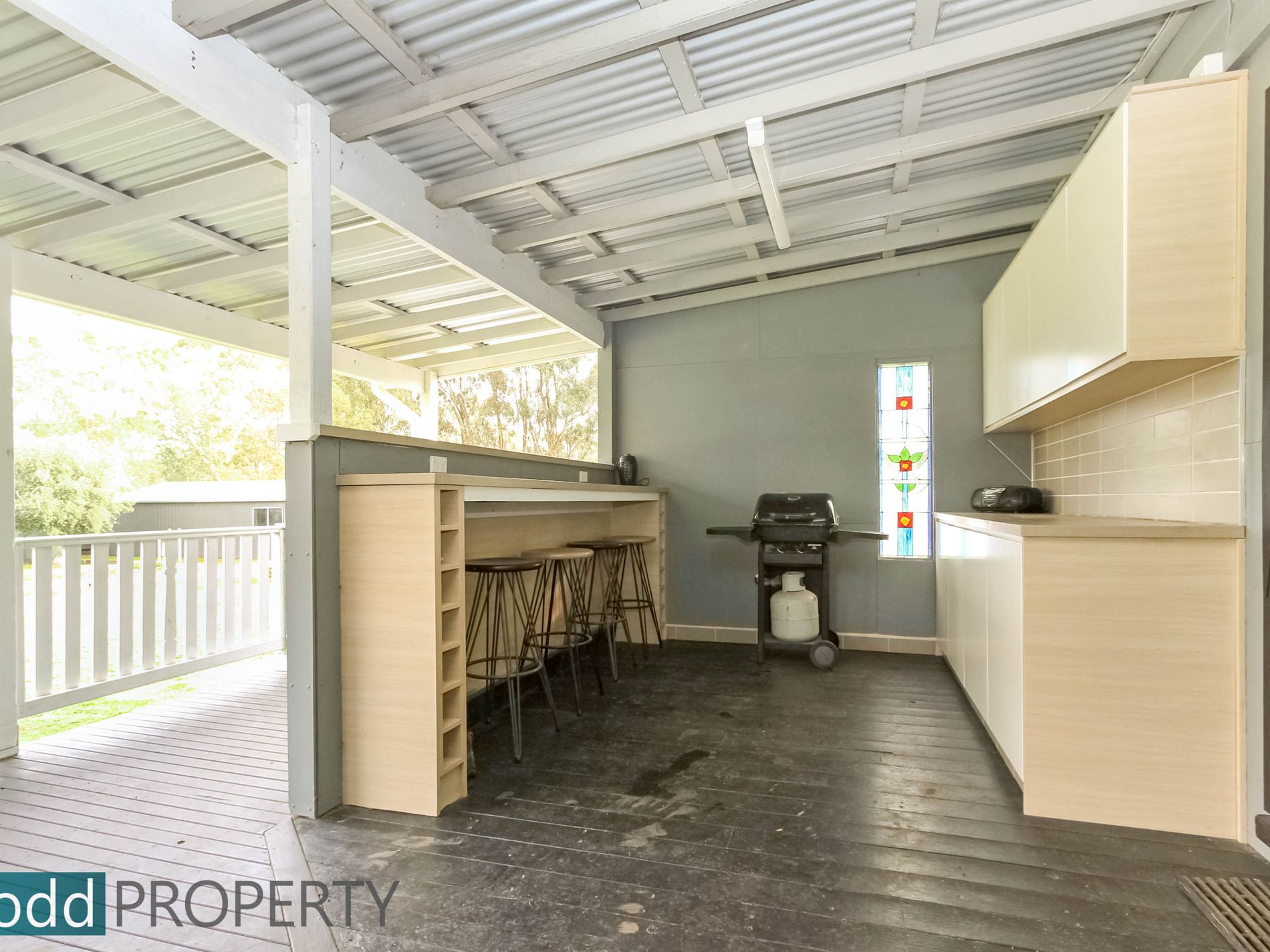 49-51 Ross Street, Heathcote