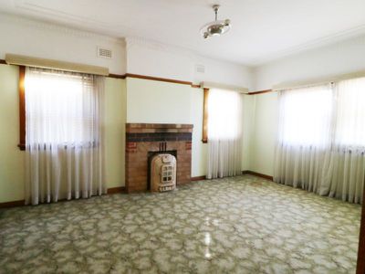58 Grand Avenue, Westmead