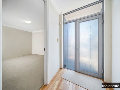 5 Laurino Terrace, Subiaco