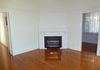 11 Summer Street, Orange