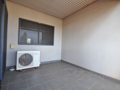 6 / 8 Beacon Close, South Hedland