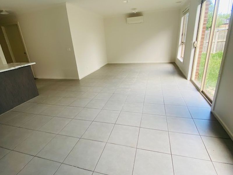 20 Suttie Street, Point Cook