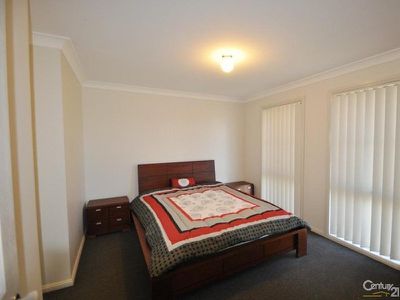 2 Savoy Place, Dubbo