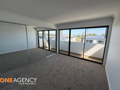 15 Drusilla Glade, Riverstone