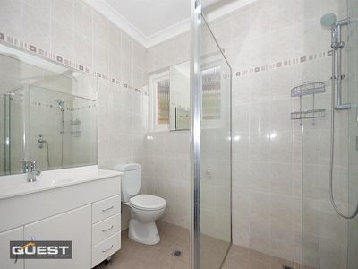 61 Darley Road, Bardwell Park