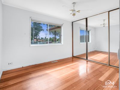13 MELWOOD COURT, Meadow Heights