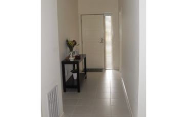 7 Flinders Park Drive, Officer