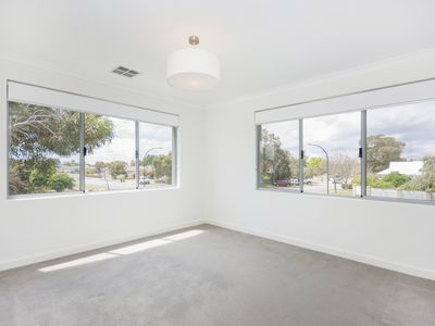 5A Rome Road, Melville