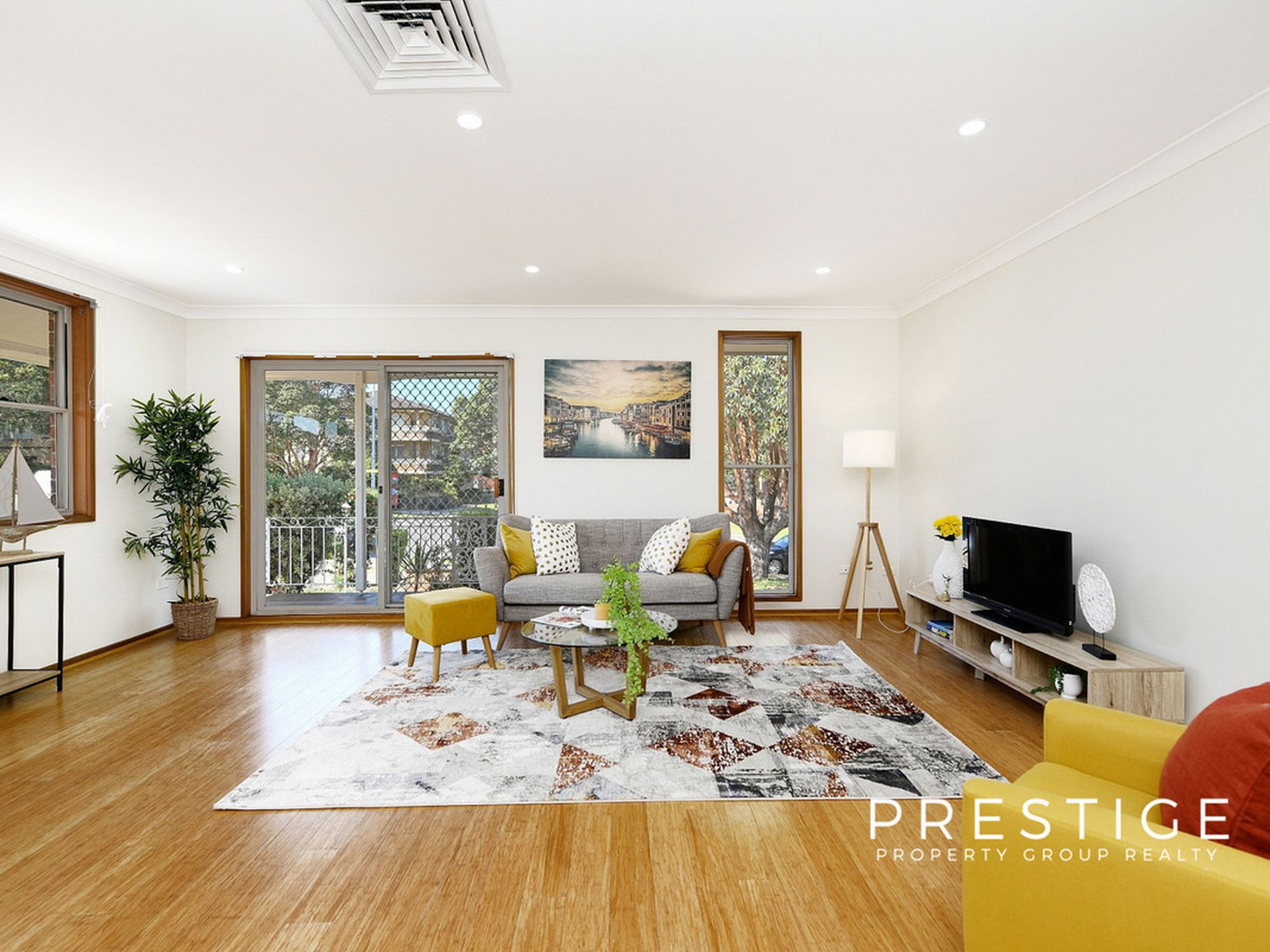 1 / 147 Queen Victoria Street, Bexley