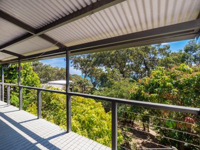 135 Beelong Street, Macleay Island