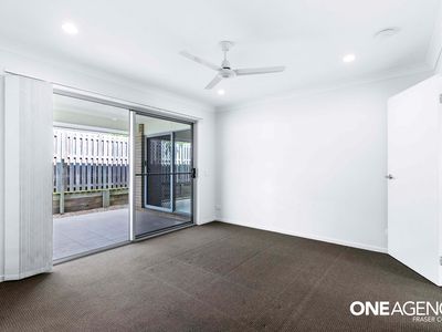 2 Dawes Crescent, Urraween