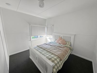 6 belvedere street, Warrnambool