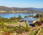 4258 Huon Highway, Port Huon