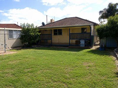 4 Branditt Avenue, Shepparton